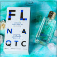 La Parretto - Le Fleur Narcotiques, 100 ml