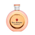 Оригинал Tonino Lamborghini - Overall, 100 ml