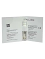 Пробник Оригинал Map Of The Heart V.5 Valour Eau De Parfum Аромат Доблести 1.5 ml