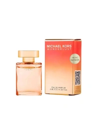 Оригинал Tous Wonderlust 4 ml mini