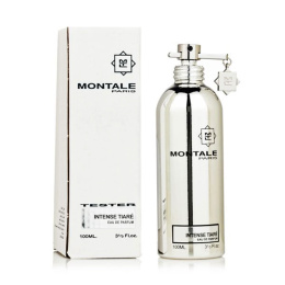 Тестер оригинал Montale Intense Tiare 100 ml