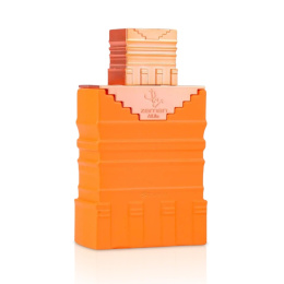 Paris Corner - Zaman Al Ula Eau de Parfum 100 ml