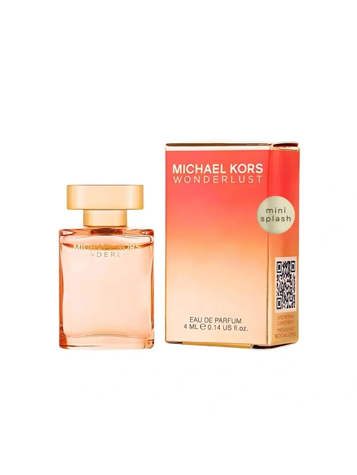 Оригинал Tous Wonderlust 4 ml mini