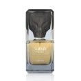 Lattafa - Fahad Eau de Parfum 100 ml