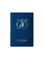 Пробник Оригинал Giorgio Armani Acqua Di Gio Profondo Eau De Parfum 1.2 ml