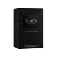 Оригинал Antonio Banderas - Black Seduction 50 ml