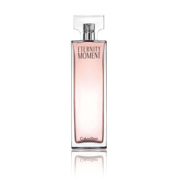 Оригинал Calvin Klein - Eternity Moment For Women Parfum 100 ml