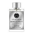 Anfar 1950 - Italian Bergamot 50 ml