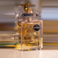 Le Bonheur Perfumes - Black Cavalier VI, 100 ml