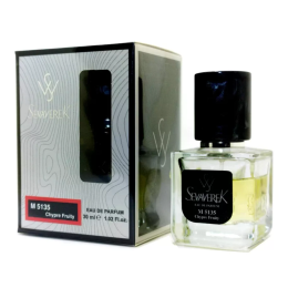 Элитный парфюм Sevaverek 30 ml M 5135 Creed Aventus for men