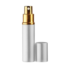 Тестер оригинал Parfums De Marly Layton 10 ml