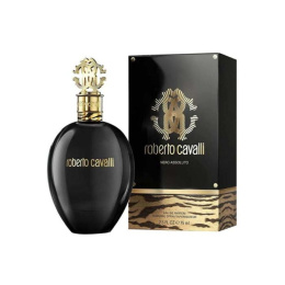 Оригинал Roberto Cavalli - Nero Assoluto 75 ml