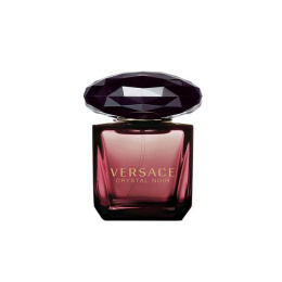 Оригинал Versace - Crystal Noir Eau de Toilette 30 ml