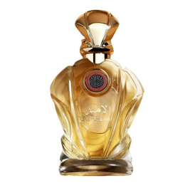 Fragrance World - Al Emir Eau de Parfum, 100 ml