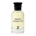 Fragrance World - Tempete Jacques Yves 100 ml