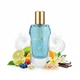 Maison Alhambra - Glacier Flora 100 ml