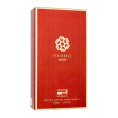 Rue Broca - Penthouse Windsor, 80 ml