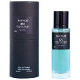 Элитный парфюм Clive&Keira 1025 Dior Sauvage
