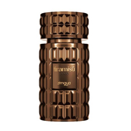Zimaya Perfumes - Tiramisu Coco, 100 ml