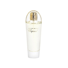 Тестер оригинал Chopard Infiniment Edp (W) 50 ml