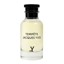 Fragrance World - Tempete Jacques Yves 100 ml