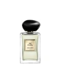 Оригинал Giorgio Armani Prive The Yulong Parfum 7 ml mini