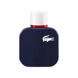 Оригинал Lacoste - L. 12.12 Pour Lui French Panache 50 ml