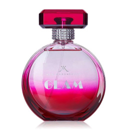 Оригинал Kim Kardashian - Glam Eau de Parfum 100 ml