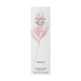 Оригинал Elizabeth Arden - White Tea Ginger Lily Eau De Toilette 100 ml