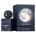 French Avenue - Moonstone Bleu Eau de Parfum 100 ml
