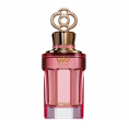 Zimaya Perfumes - Khafaya Pink, 100 ml