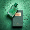Fragrance World - Optimystic Le Beau edp 100 ml