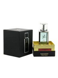 Shaik De Luxe Niche №60 - Xerjoff Sospiro Erba Pura, 110 ml