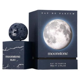 French Avenue - Moonstone Bleu Eau de Parfum 100 ml