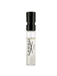 Пробник Оригинал Creed Aventus For Him 1.7 ml