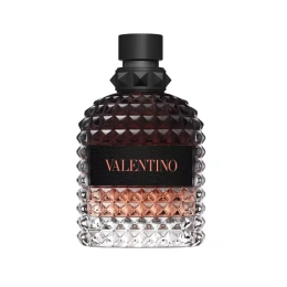 Оригинал Valentino - Born In Roma Uomo Coral Fantasy 100 ml