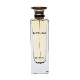 La Parfum Galleria - Le' Costa, 100 ml