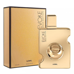 Ajmal - Evoke Gold Edition For Him 90 ml