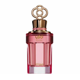 Zimaya Perfumes - Khafaya Pink, 100 ml