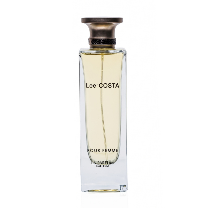 La Parfum Galleria - Le' Costa, 100 ml