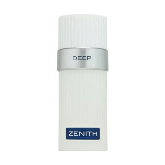 French Avenue - Zenith Deep Eau de Parfum 100 ml