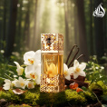 Lattafa - Atheeri Eau de Parfum 100 ml