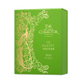 Оригинал Alexandre. J - The Majestic Vetiver Eau de Parfum 100 ml