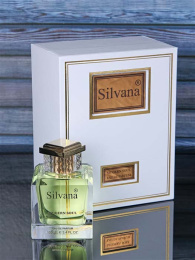 W-22 Silvana Modern Soul 100 ml + 30 ml tester