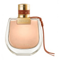 Высокого качества 1в1 Chloe - Nomade Absolu De Parfum 75 ml