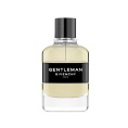 Оригинал Givenchy - Gentleman (2017) Pour Homme 50 ml