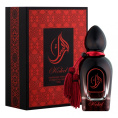 Высокого качества Arabesque Perfumes - Kohel 50 ml