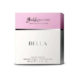 Оригинал Baldessarini - Bella Eau de Parfum 50 ml