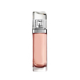 Оригинал Hugo Boss - Ma Vie L`Eau Eau de Toilette 50 ml