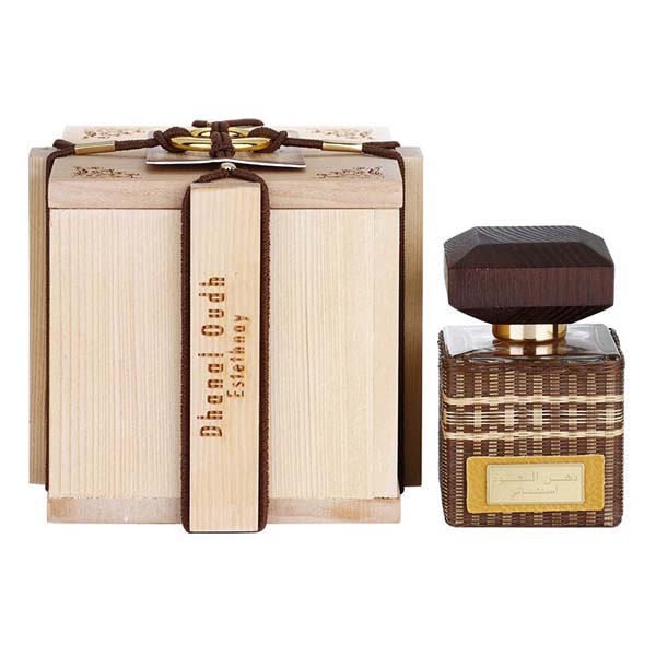 Rasasi - Dhanal Oudh Estethnay, 45 ml